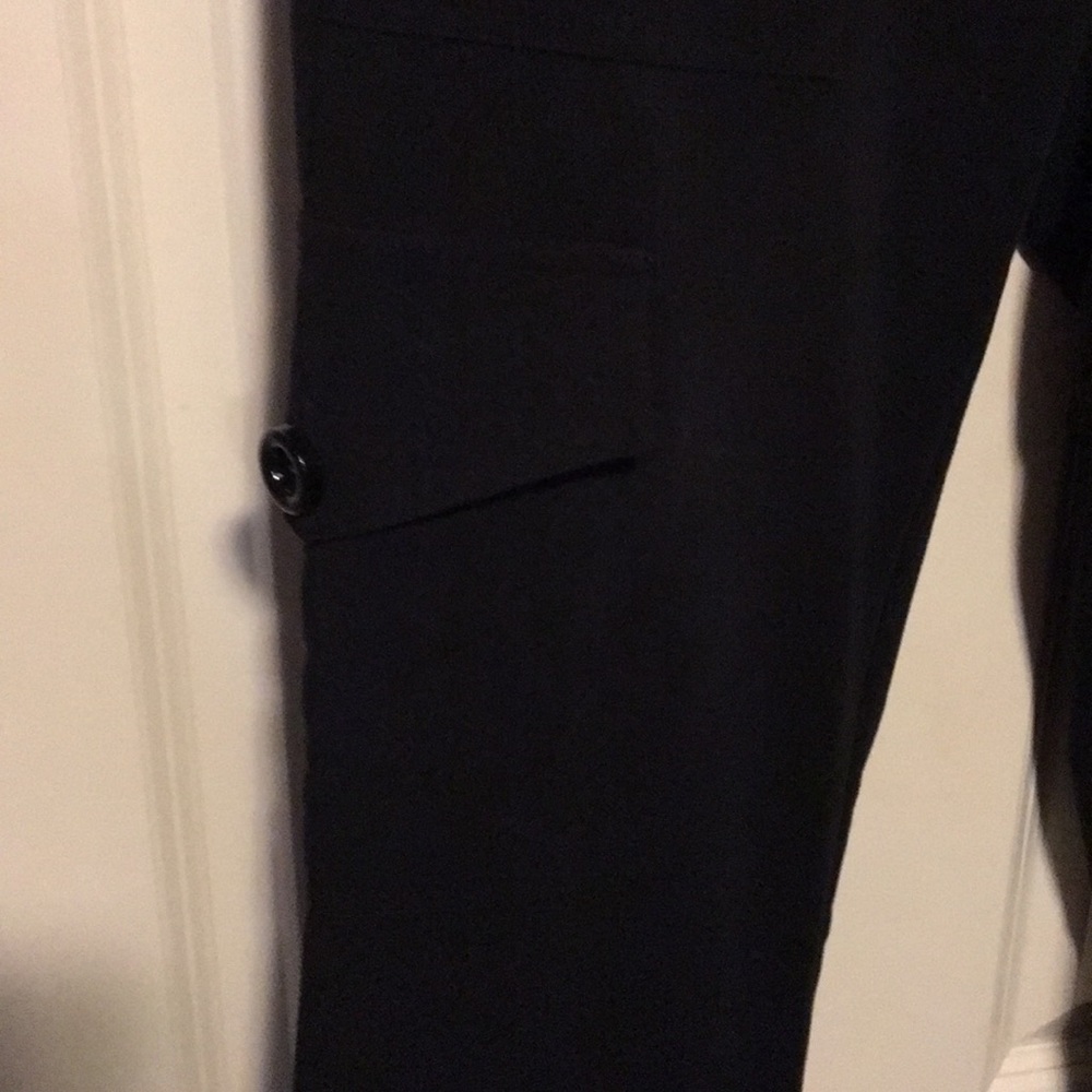 Cache Pants - image 3